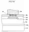 Fig. 09 - Flat panel display and method of manufacturing the same
