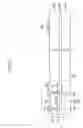 Fig. 11 - Flat panel display and method of manufacturing the same