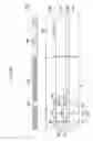 Fig. 12 - Flat panel display and method of manufacturing the same