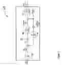Fig. 06 - Method for parallel control of series-cell based drives