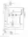Fig. 02 - Power-supply semiconductor integrated circuit, power-supply semiconductor integrated circuit system, development assisting system for power-supply circuit, and program and storage medium therefor