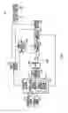 Fig. 02 - Test apparatus and testing method