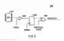 Fig. 07 - Test apparatus and testing method