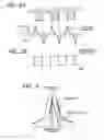 Fig. 04 - Moving body detecting apparatus