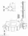 Fig. 06 - Moving body detecting apparatus