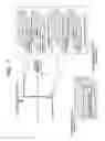 Fig. 07 - Moving body detecting apparatus