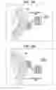 Fig. 08 - Moving body detecting apparatus
