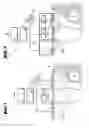 Fig. 02 - Wall detector