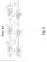 Fig. 03 - Scan friendly domino exit and domino entry sequential circuits