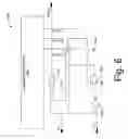 Fig. 07 - Scan friendly domino exit and domino entry sequential circuits