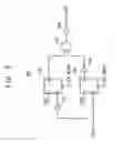 Fig. 09 - Lock detector and delay-locked loop having the same
