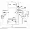 Fig. 01 - Differential amplifier offset voltage minimization independently from common mode voltage adjustment