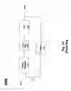 Fig. 02 - Circuits and methods for reducing static phase offset using commutating phase detectors