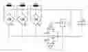 Fig. 01 - Method and circuit arrangement for rapidly switching off low-voltage circuit breakers