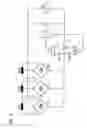Fig. 02 - Method and circuit arrangement for rapidly switching off low-voltage circuit breakers