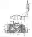 Fig. 01 - Circuit breaker
