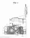 Fig. 02 - Circuit breaker