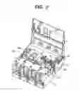 Fig. 03 - Circuit breaker