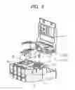 Fig. 04 - Circuit breaker
