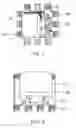 Fig. 02 - Surface mount transformer