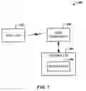 Fig. 02 - Enhanced controller utilizing RFID technology