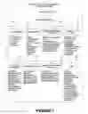 Fig. 08 - Method and system of personal healthcare management