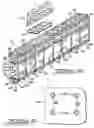 Fig. 03 - Compliant, internally cooled antenna apparatus and method