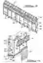Fig. 04 - Compliant, internally cooled antenna apparatus and method