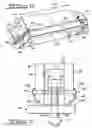 Fig. 05 - Compliant, internally cooled antenna apparatus and method
