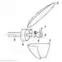 Fig. 01 - Antenna device and radar apparatus including the same