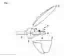 Fig. 02 - Antenna device and radar apparatus including the same