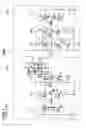 Fig. 02 - Circuit for driving plasma display panel