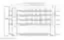 Fig. 01 - Driving circuits and methods for driving display cells