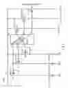Fig. 06 - Driving circuits and methods for driving display cells
