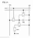 Fig. 22 - Driving method of display device