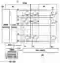 Fig. 01 - Flat panel display device and control method of the same