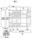 Fig. 02 - Flat panel display device and control method of the same