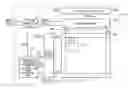 Fig. 01 - Voltage converting unit and display device having the same
