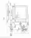 Fig. 02 - Voltage converting unit and display device having the same