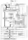 Fig. 02 - Display driver control circuit and electronic equipment with display device