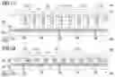 Fig. 02 - Lighting and usability features for key structures and keypads on computing devices