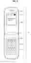 Fig. 06 - Touch screen assembly, mobile terminal having the touch screen assembly, and key input method on the mobile terminal