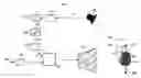 Fig. 01 - Motion control for image rendering