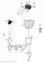 Fig. 02 - Motion control for image rendering