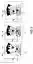 Fig. 03 - Motion control for image rendering
