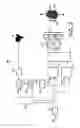 Fig. 04 - Motion control for image rendering