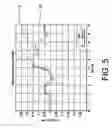 Fig. 06 - Motion control for image rendering