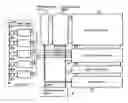 Fig. 01 - Driving power-supply circuit
