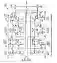 Fig. 02 - Driving power-supply circuit