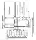 Fig. 04 - Driving power-supply circuit